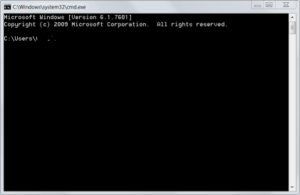 Replace the Dll with the WIndows CD which can elimante Rundll error messages Replace the Dll with the WIndows CD which can elimante Rundll error messages