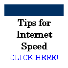 boost pc speed on the net boost pc speed on the net