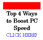how to increase pc speed pic how to increase pc speed pic