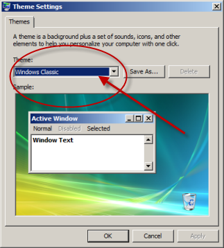 windowsclassictheme.png