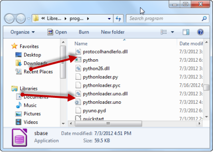 How to Find and Delete Rundll Errors