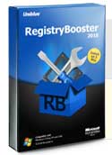 RegistryBooster_Boxshot11