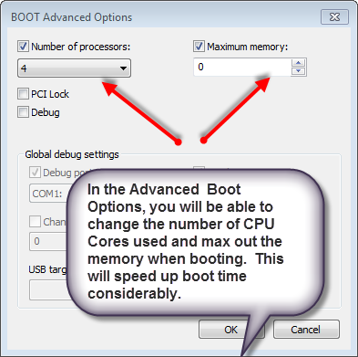 advancedbootoptions