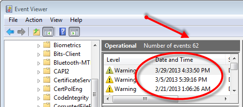 eventviewer1