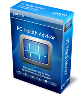 pc_health_advisor_box_left